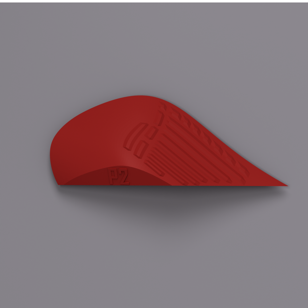 SHAPE SHIFT