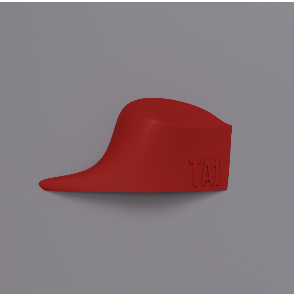 SHAPE SHIFT