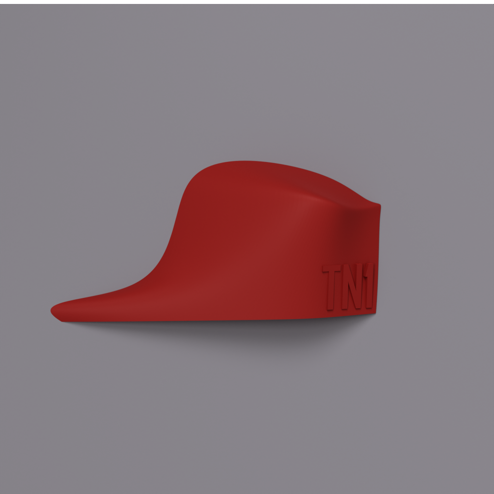 SHAPE SHIFT